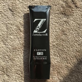 ゼロファクター 5αローション 100ml(シェービングローション)