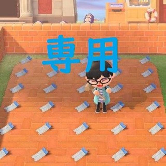 エリザベス様 専用 www.termasbryant.com