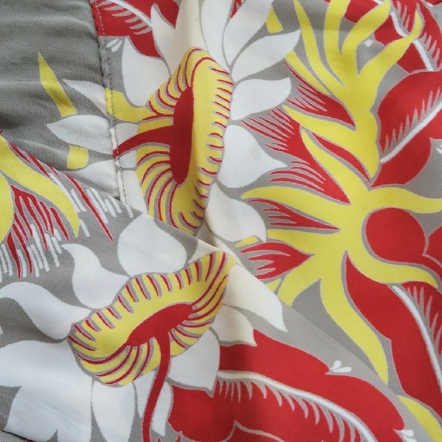 Sun Surf(サンサーフ)のサンサーフアロハシャツ メンズのトップス(シャツ)の商品写真