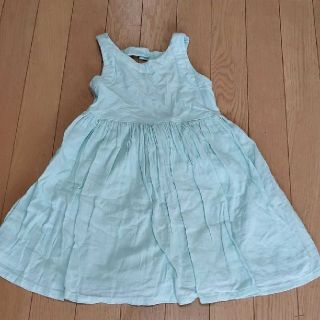 オールドネイビー(Old Navy)の専用　ワンピース(ワンピース)