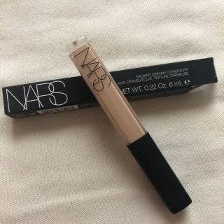 ナーズ(NARS)のNARS  ナーズ　コンシーラー(コンシーラー)