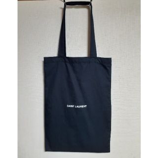 サンローラン(Saint Laurent)のSaintLaurent トートバッグ(トートバッグ)