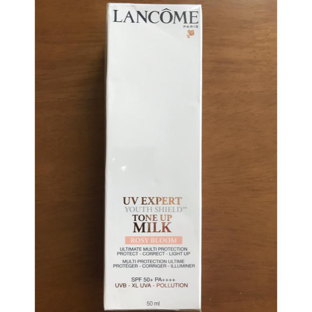 LANCOME(ランコム)のランコム  トーンアップローズ コスメ/美容のベースメイク/化粧品(化粧下地)の商品写真