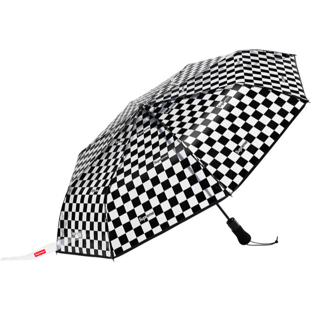 【数々のアワードを受賞】 Supreme - 傘 新品未使用 即日発送 umbrella supreme 傘