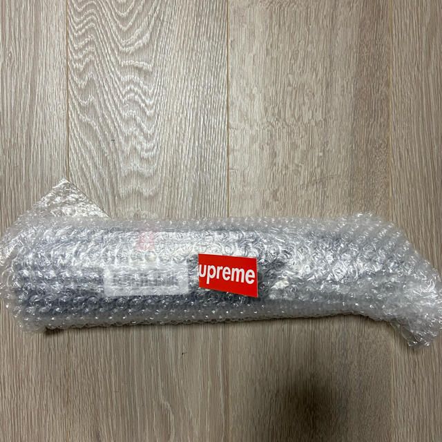 supreme umbrella 即日発送 新品未使用 傘