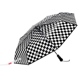 シュプリーム(Supreme)のsupreme umbrella 即日発送 新品未使用 傘(傘)