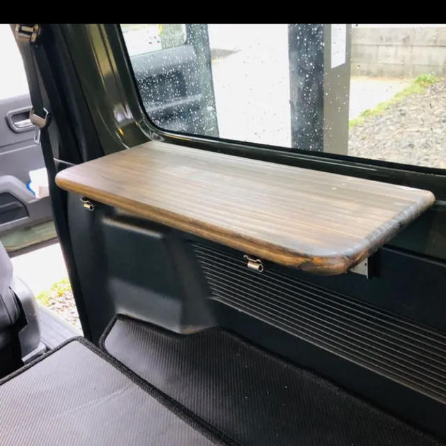卸売り 新型ジムニー ハイスタンダードモデル ユーティリティーバー