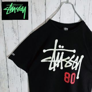 ステューシー(STUSSY)の専用(Tシャツ/カットソー(半袖/袖なし))