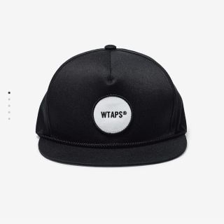 ダブルタップス(W)taps)のWTAPS 20SS MILITIA CAP(キャップ)