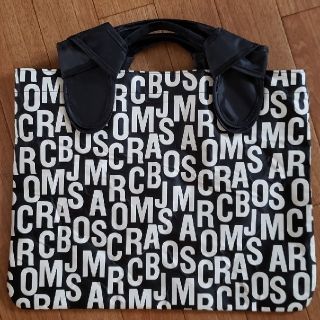 マークバイマークジェイコブス(MARC BY MARC JACOBS)のみにー様専用　MARC BY MARC JACOBS　トートバッグ(トートバッグ)