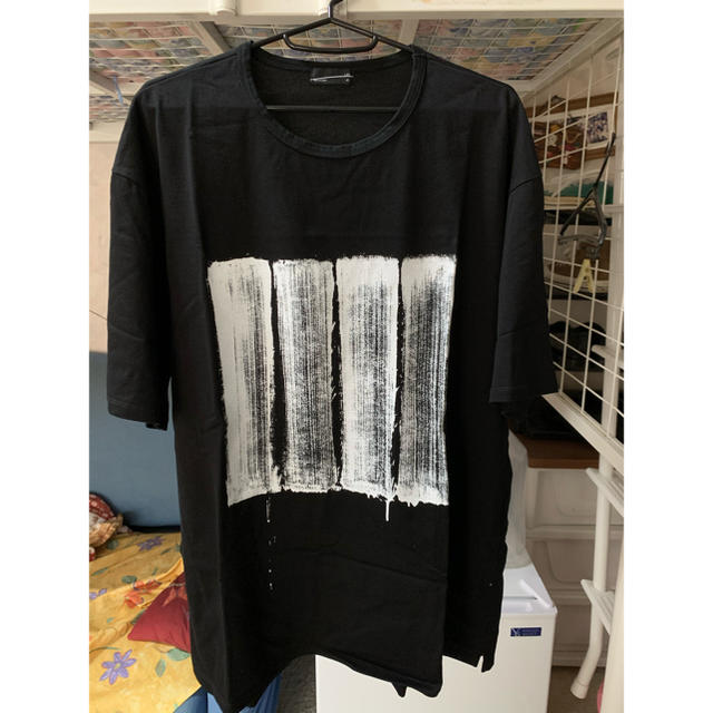 LAD MUSICIAN(ラッドミュージシャン)のたく様 専用 メンズのトップス(Tシャツ/カットソー(半袖/袖なし))の商品写真