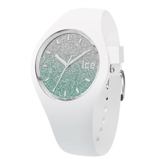 アイスウォッチ(ice watch)の【新品】icewatch アイスロー　腕時計(腕時計)