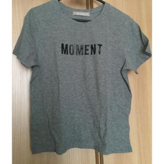 ユナイテッドアローズ(UNITED ARROWS)のユナイテッドアローズTシャツ(Tシャツ(半袖/袖なし))