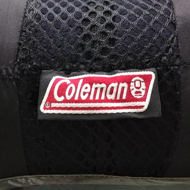 Coleman(コールマン)のコールマン フリースインナー セット スポーツ/アウトドアのアウトドア(寝袋/寝具)の商品写真