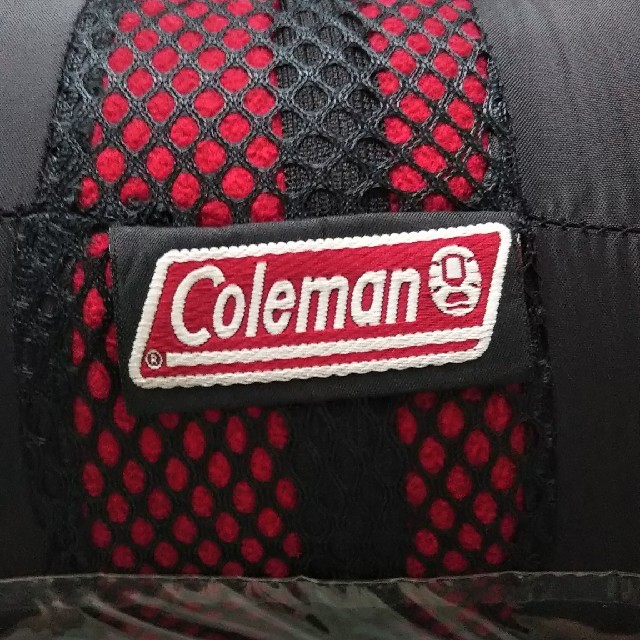 Coleman(コールマン)のコールマン フリースインナー セット スポーツ/アウトドアのアウトドア(寝袋/寝具)の商品写真