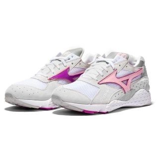 ミズノ(MIZUNO)のLa MJC x Mizuno Mondo Control 27 新品(スニーカー)