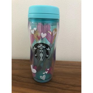 スターバックスコーヒー(Starbucks Coffee)のスターバックス  水筒(タンブラー)