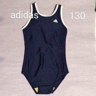 アディダス(adidas)の水着  アディダス(水着)