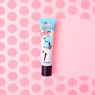 ベネフィット(Benefit)のBenefit(ベネフィット)the PORE fessional 毛穴下地(化粧下地)