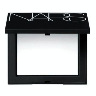 ナーズ(NARS)のNARS ライトリフレクティングセッティングパウダー プレストN 【10g】(フェイスパウダー)