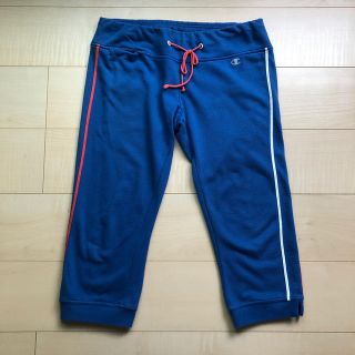 チャンピオン(Champion)のチャンピオン ジャージ ⭐︎ XL(その他)