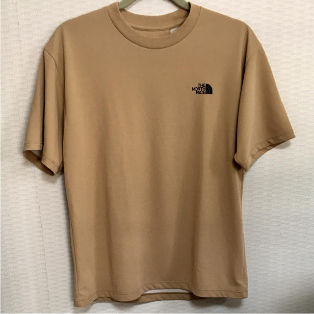 The North Face × Beams 別注 Tシャツ M 1