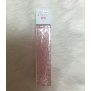 グッチ(Gucci)のグッチ☆エンヴィミー3ml(香水(女性用))