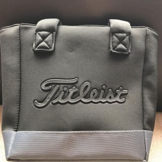 Titleist(バッグ)のフリマアイテム一覧 Titleist(バッグ)のフリマアイテム一覧