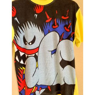 Walter Van Beirendonck - W＆LT Tシャツの通販 by ああ's shop