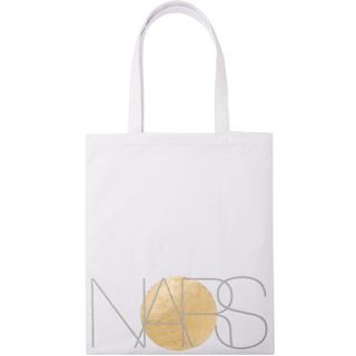 ナーズ(NARS)のNARS ZEN COLLECTION オリジナルトートバッグ ナーズ(トートバッグ)