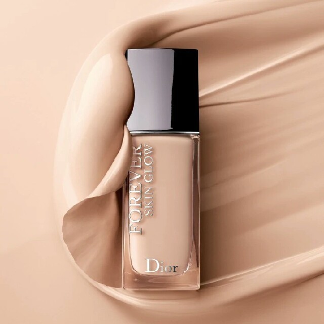 Dior - ディオール ファンデーション20個の通販 by レム's shop｜ディオールならラクマ