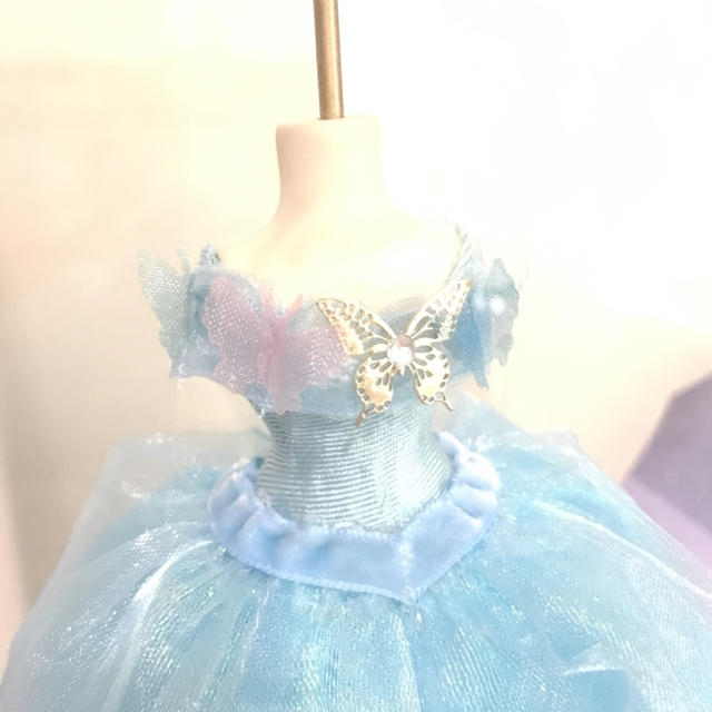 高品質限定sale Disney 実写版 ディズニーストア ドレスの通販 By Marshall S Shop 高品質限定sale Disney 実写版 ディズニーストア ドレスの通販 By Marshall S Shop