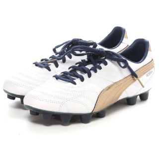 プーマ(PUMA)のPUMA サッカー スパイク RESERVA 27.5cm(シューズ)