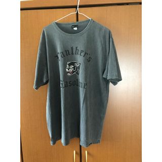 ショット(schott)のschott 古着　tシャツ XL 格安(Tシャツ/カットソー(半袖/袖なし))