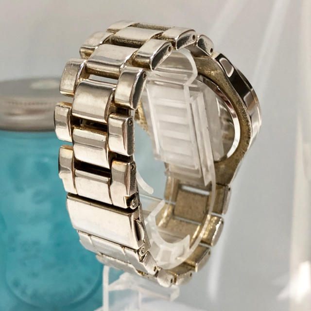 サンリオ(サンリオ)のハローキティ腕時計　レディース　キッズ　新品電池　67 レディースのファッション小物(腕時計)の商品写真