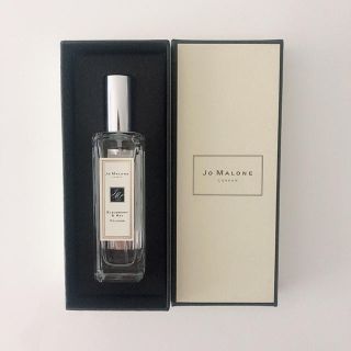 ジョーマローン(Jo Malone)のJo Malone ［ブラックベリー&ベイ］コロン(ユニセックス)