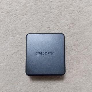 ソニー(SONY)のUSB充電器(バッテリー/充電器)