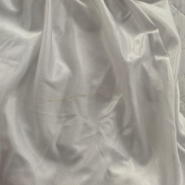 BLOOM(ブルーム)の花嫁　コルセット レディースの下着/アンダーウェア(ブラ&ショーツセット)の商品写真