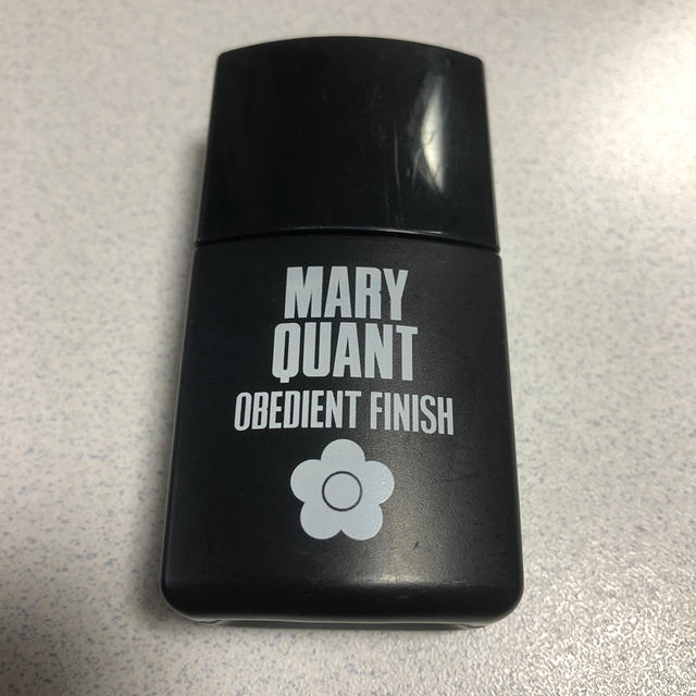 MARY QUANT(マリークワント)のマリークワント  オビーディエントBO30 コスメ/美容のベースメイク/化粧品(ファンデーション)の商品写真