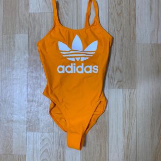 アディダス(adidas)の水着 XL adidas(水着)