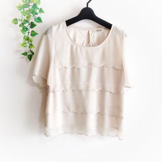 ピンカール(Pin Curl)のei様専用 ❁*°.(カットソー(半袖/袖なし))