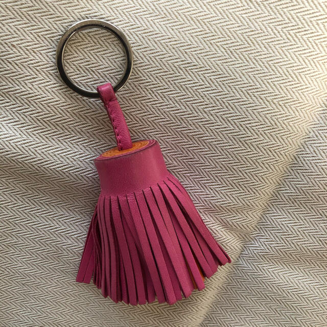 HERMES エルメス カルメン バイカラー | www.innoveering.net