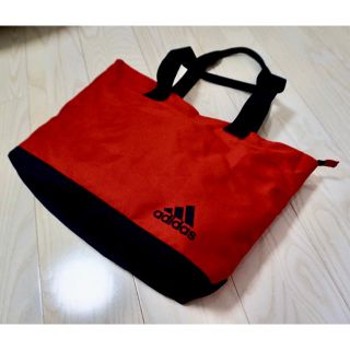 アディダス(adidas)の☆未使用品☆adidas アディダス　バッグ　ゴルフ(バッグ)