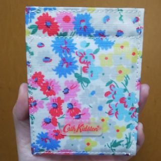 キャスキッドソン(Cath Kidston)のCath Kidston ミラー 鏡(ミラー)