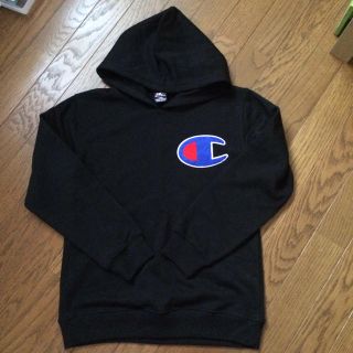 チャンピオン(Champion)のChampion＊パーカー(Tシャツ/カットソー)