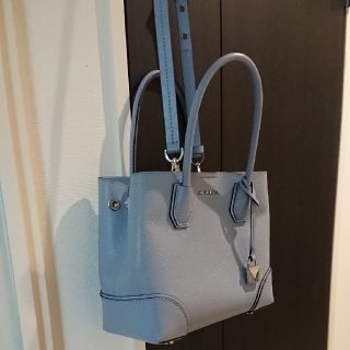 マイケルコース(Michael Kors)の人気商品❤️マイケル・コース☆ショルダーバッグ2wayタイプ(ショルダーバッグ)