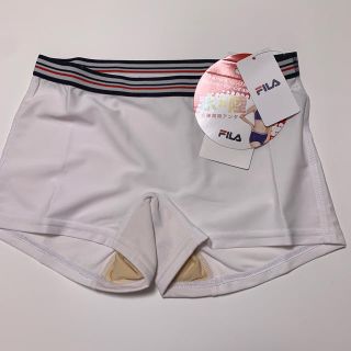 フィラ(FILA)のスポーツショーツ L FILA(ショーツ)