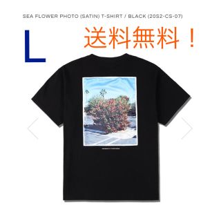 めー 様　専用(Tシャツ/カットソー(半袖/袖なし))