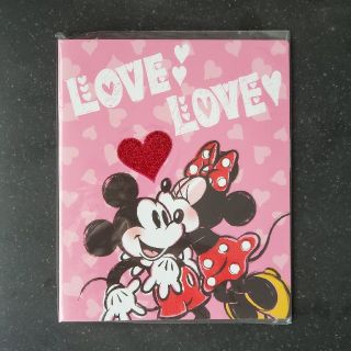 ディズニー サイズ アルバムの通販 100点以上 Disneyのキッズ ベビー マタニティを買うならラクマ