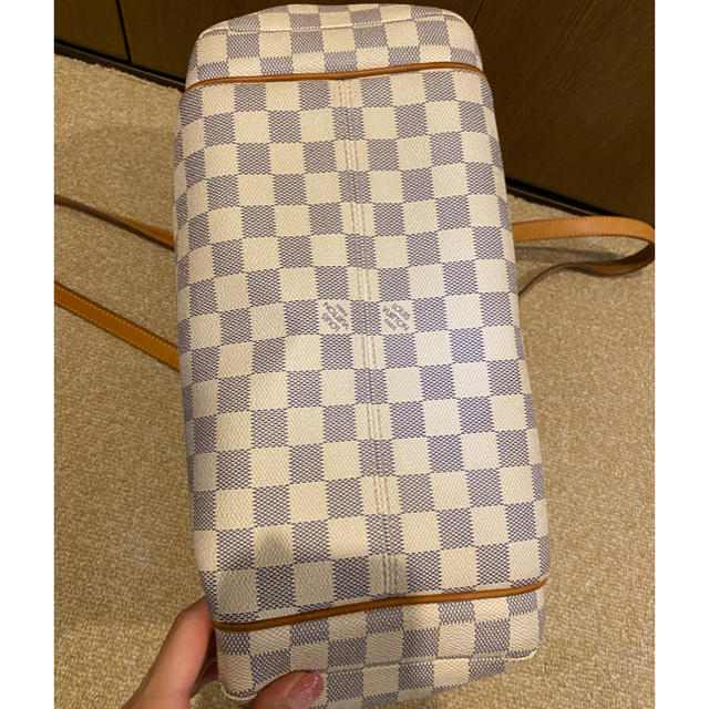 正規品　LOUIS VUITTON トートバッグ